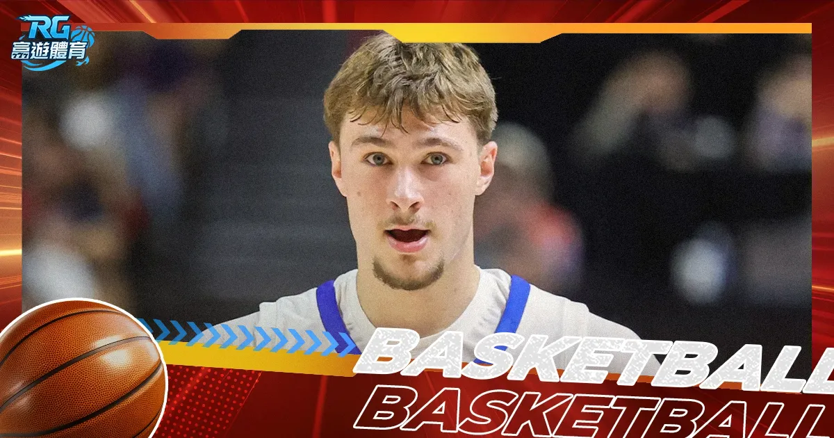 太阳遭,强力逆转,魔术陷三连,Bg大游真人,Bg大游真人平台,Bg大游真人电子游戏平台,Big,Gaming