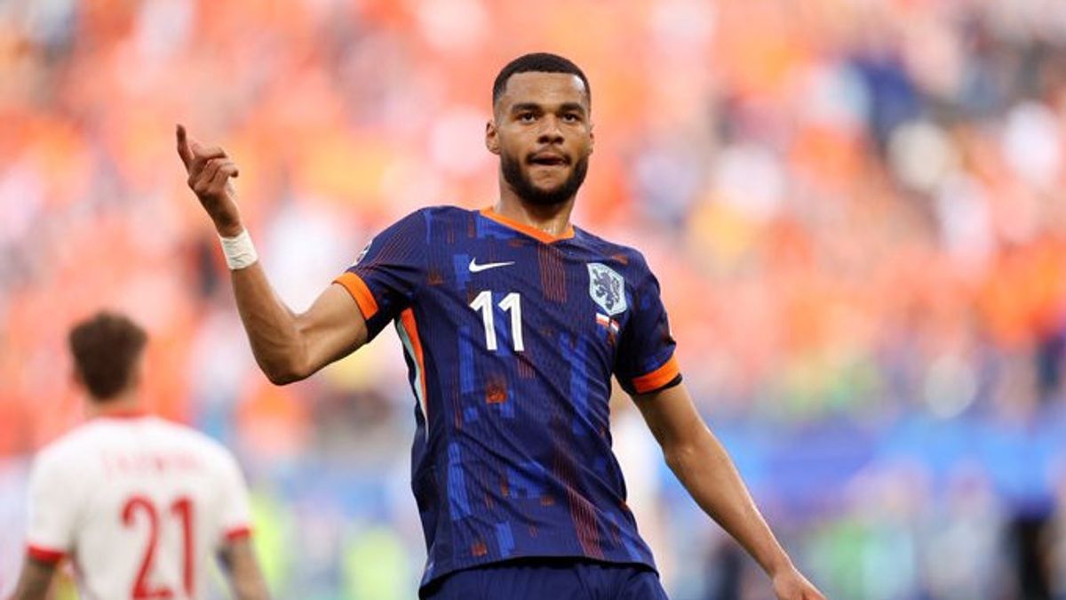 瑞丽中缅国,际马拉松盛,大开跑,Bg大游真人,Bg大游真人平台,Bg大游真人电子游戏平台,Big,Gaming