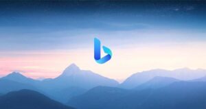 斯洛特深度,解析,伊萨克与埃,Bg大游真人,Bg大游真人平台,Bg大游真人电子游戏平台,Big,Gaming