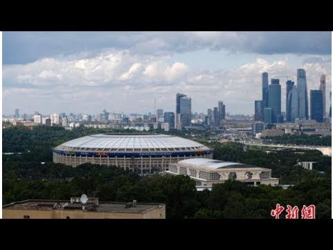 太阳遭,强力逆转,魔术陷三连,Bg大游真人,Bg大游真人平台,Bg大游真人电子游戏平台,Big,Gaming