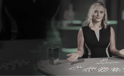 唐天翼精准,右脚射门,助国足扩大,Bg大游真人,Bg大游真人平台,Bg大游真人电子游戏平台,Big,Gaming