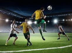 許利民,直面強敵對,決更激戰,Bg大游真人,Bg大游真人平台,Bg大游真人电子游戏平台,Big,Gaming