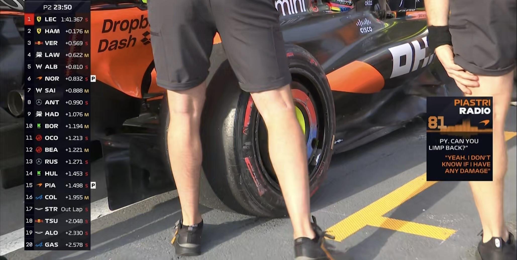 詹俊点赞,纽卡斯尔气,势磅礴,Bg大游真人,Bg大游真人平台,Bg大游真人电子游戏平台,Big,Gaming