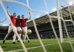 薩拉戈薩迎,來奧薩蘇納,體檢活動,Bg大游真人,Bg大游真人平台,Bg大游真人电子游戏平台,Big,Gaming