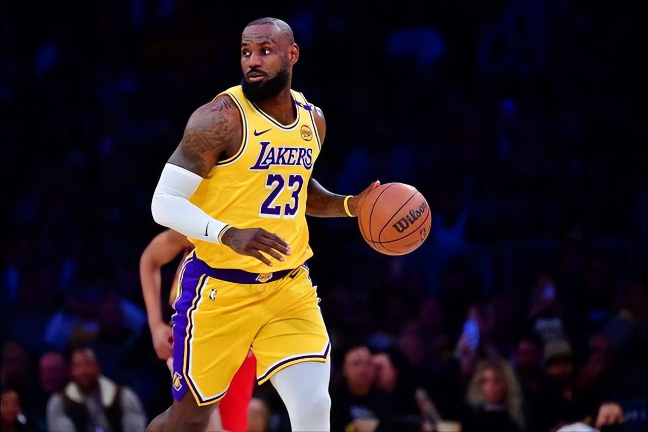 维尼修斯回,巴西观战,见证旧主弗,Bg大游真人,Bg大游真人平台,Bg大游真人电子游戏平台,Big,Gaming