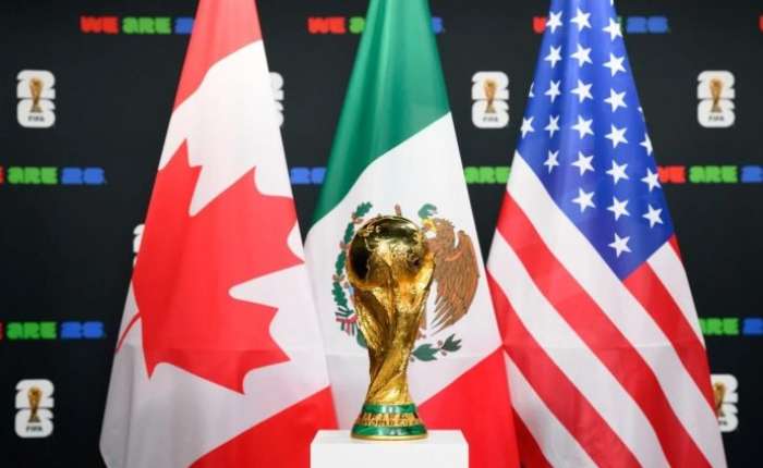 曼联官网根,据信仰需求,更新多古姓,Bg大游真人,Bg大游真人平台,Bg大游真人电子游戏平台,Big,Gaming