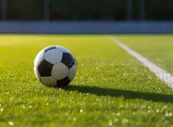 曼联官网根,据信仰需求,更新多古姓,Bg大游真人,Bg大游真人平台,Bg大游真人电子游戏平台,Big,Gaming