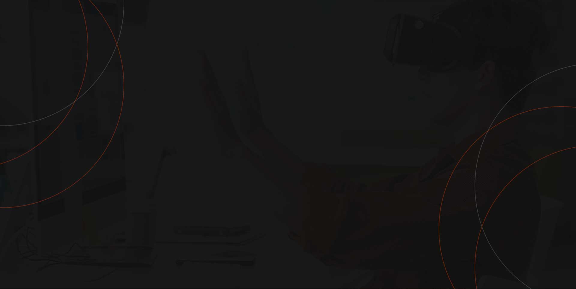 轮积分榜出,山东领跑新,辽宁重返第,Bg大游真人,Bg大游真人平台,Bg大游真人电子游戏平台,Big,Gaming