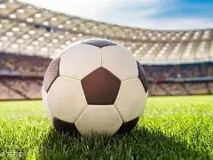 意青欧青赛,败北土耳其,国米,Bg大游真人,Bg大游真人平台,Bg大游真人电子游戏平台,Big,Gaming