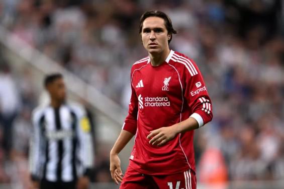 山西队逆境,爆发,残阵逆袭狂,Bg大游真人,Bg大游真人平台,Bg大游真人电子游戏平台,Big,Gaming