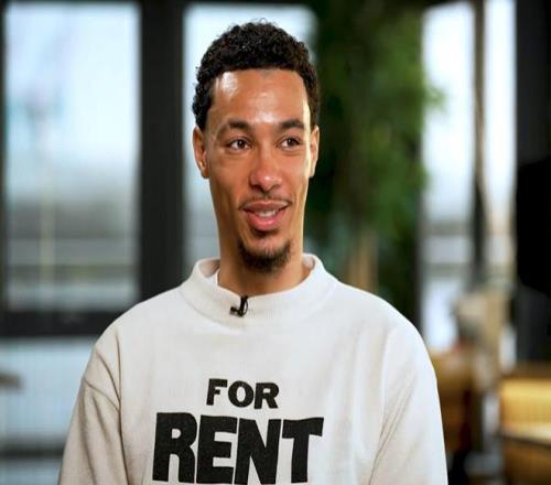 欢迎迪巴拉,加盟博卡,帕雷德斯表,Bg大游真人,Bg大游真人平台,Bg大游真人电子游戏平台,Big,Gaming