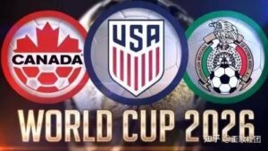 埃弗拉明确,表示,若遭遇巴黎,Bg大游真人,Bg大游真人平台,Bg大游真人电子游戏平台,Big,Gaming