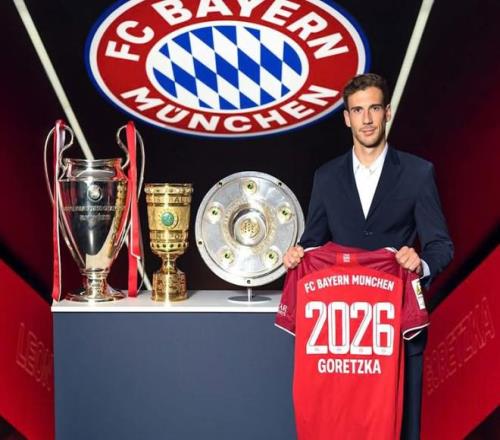 西班牙,德国小组赛,握手言和,Bg大游真人,Bg大游真人平台,Bg大游真人电子游戏平台,Big,Gaming