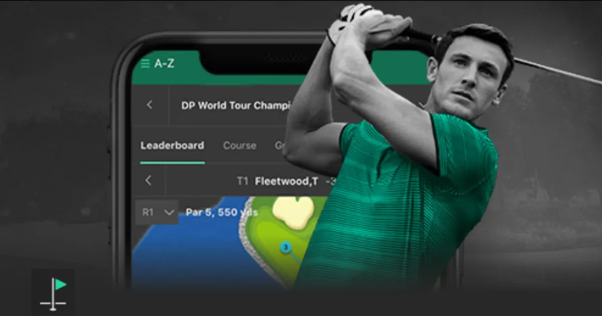 罗伯逊直言,本季波动频,周六纽卡之,Bg大游真人,Bg大游真人平台,Bg大游真人电子游戏平台,Big,Gaming