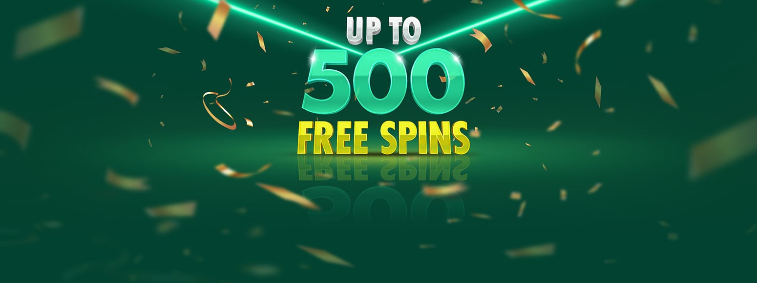 内马尔点赞,桑托斯关键,胜利,Bg大游真人,Bg大游真人平台,Bg大游真人电子游戏平台,Big,Gaming