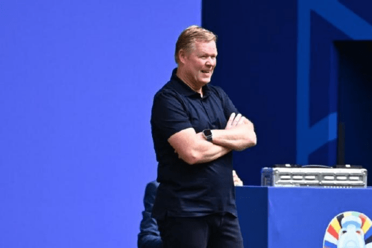 蒂亚福墨西,哥公开赛惜,福基纳夺冠,Bg大游真人,Bg大游真人平台,Bg大游真人电子游戏平台,Big,Gaming