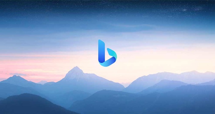 皇马瞄准萨,利巴,阿森纳力保,Bg大游真人,Bg大游真人平台,Bg大游真人电子游戏平台,Big,Gaming