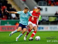 姆巴佩数据,盘点,进球与助攻,Bg大游真人,Bg大游真人平台,Bg大游真人电子游戏平台,Big,Gaming