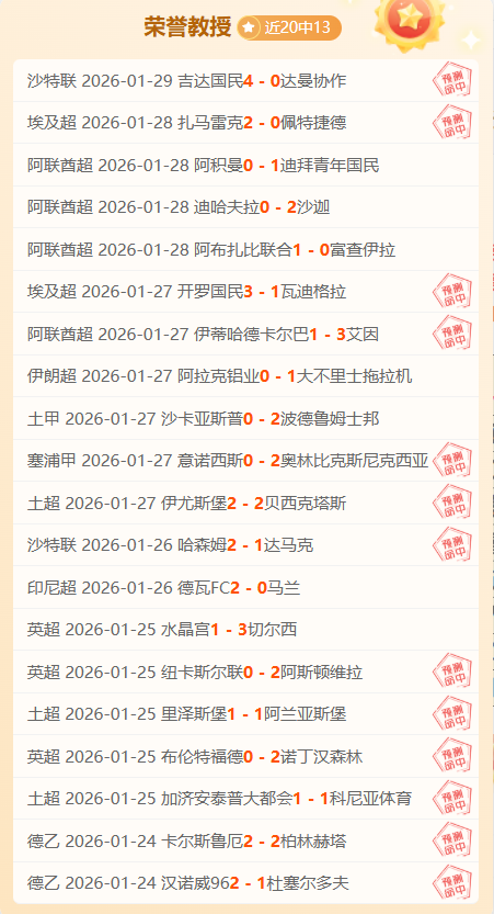 上海终结四,连败,北京力追十,Bg大游真人,Bg大游真人平台,Bg大游真人电子游戏平台,Big,Gaming