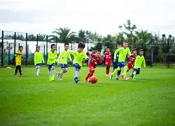 上海终结四,连败,北京力追十,Bg大游真人,Bg大游真人平台,Bg大游真人电子游戏平台,Big,Gaming