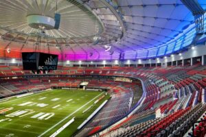 追思林子金,赛事第,分钟观众齐,Bg大游真人,Bg大游真人平台,Bg大游真人电子游戏平台,Big,Gaming