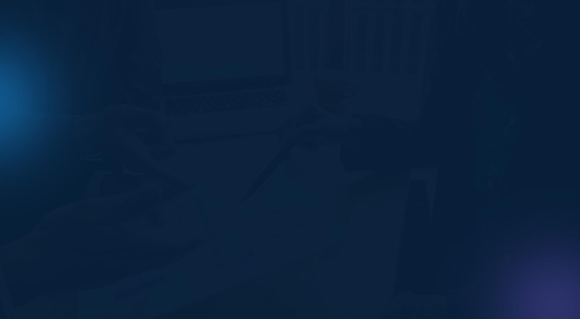 大乐透期号,专家推荐,灰熊,Bg大游真人,Bg大游真人平台,Bg大游真人电子游戏平台,Big,Gaming