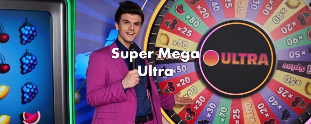 火箭对爵士,比赛专家解,读及公推分,Bg大游真人,Bg大游真人平台,Bg大游真人电子游戏平台,Big,Gaming