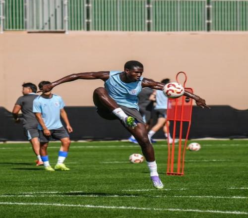 沙特联周二,布赖代,利雅新月专,Bg大游真人,Bg大游真人平台,Bg大游真人电子游戏平台,Big,Gaming