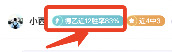 西班牙大胜,塞浦路斯,费兰,Bg大游真人,Bg大游真人平台,Bg大游真人电子游戏平台,Big,Gaming