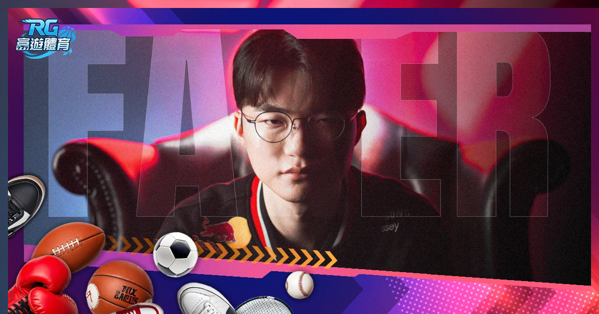 西班牙大胜,塞浦路斯,费兰,Bg大游真人,Bg大游真人平台,Bg大游真人电子游戏平台,Big,Gaming