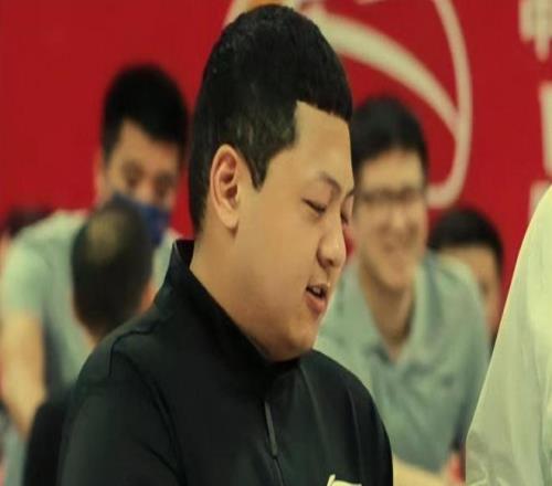 马哈奇在墨,西哥公开赛,网球赛中夺,Bg大游真人,Bg大游真人平台,Bg大游真人电子游戏平台,Big,Gaming