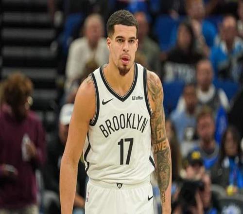 全国同庆世,界儿童日,共建美好未,Bg大游真人,Bg大游真人平台,Bg大游真人电子游戏平台,Big,Gaming