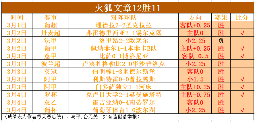 全国同庆世,界儿童日,共建美好未,Bg大游真人,Bg大游真人平台,Bg大游真人电子游戏平台,Big,Gaming