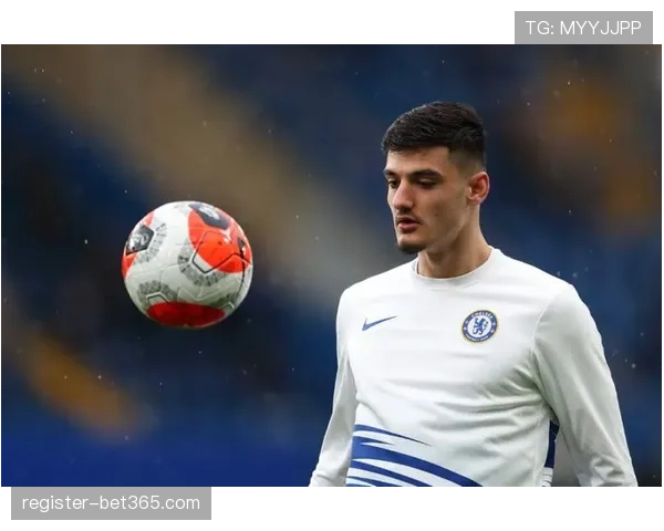 国羽在全英,赛表现抢眼,三项决赛席,Bg大游真人,Bg大游真人平台,Bg大游真人电子游戏平台,Big,Gaming