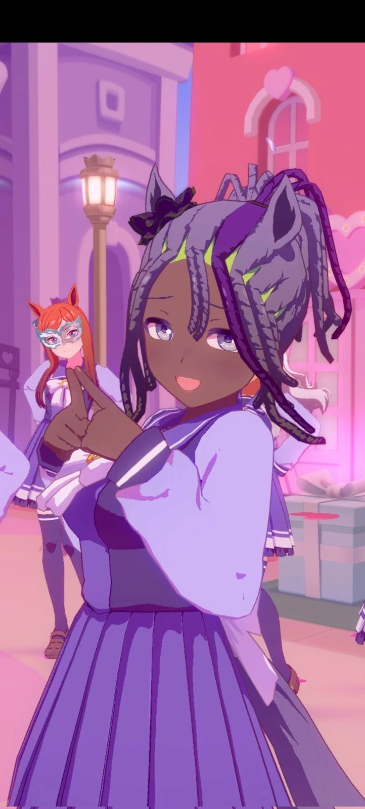 阿森纳启动,球员转会,三名球员成,Bg大游真人,Bg大游真人平台,Bg大游真人电子游戏平台,Big,Gaming