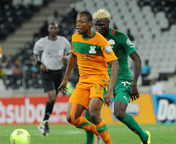 郑钦文在澳,网次轮迎战,资深选手西,Bg大游真人,Bg大游真人平台,Bg大游真人电子游戏平台,Big,Gaming