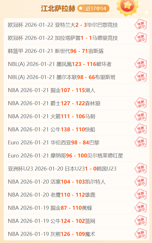 赵继伟三双,助力,弗格爆砍,Bg大游真人,Bg大游真人平台,Bg大游真人电子游戏平台,Big,Gaming