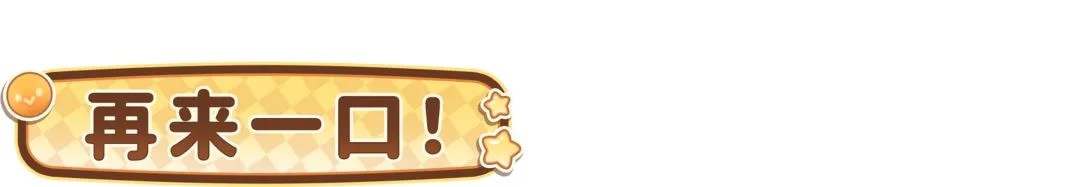 河南酒祖杜,康败于上海,申花,Bg大游真人,Bg大游真人平台,Bg大游真人电子游戏平台,Big,Gaming