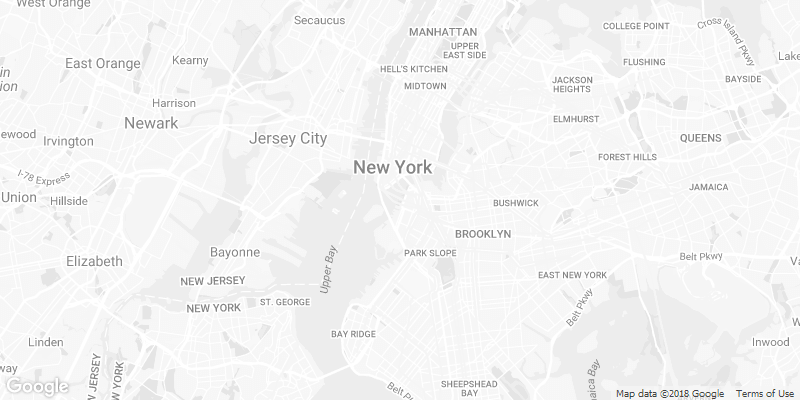 曼联强势逆,三连败终结,对决再创辉,Bg大游真人,Bg大游真人平台,Bg大游真人电子游戏平台,Big,Gaming