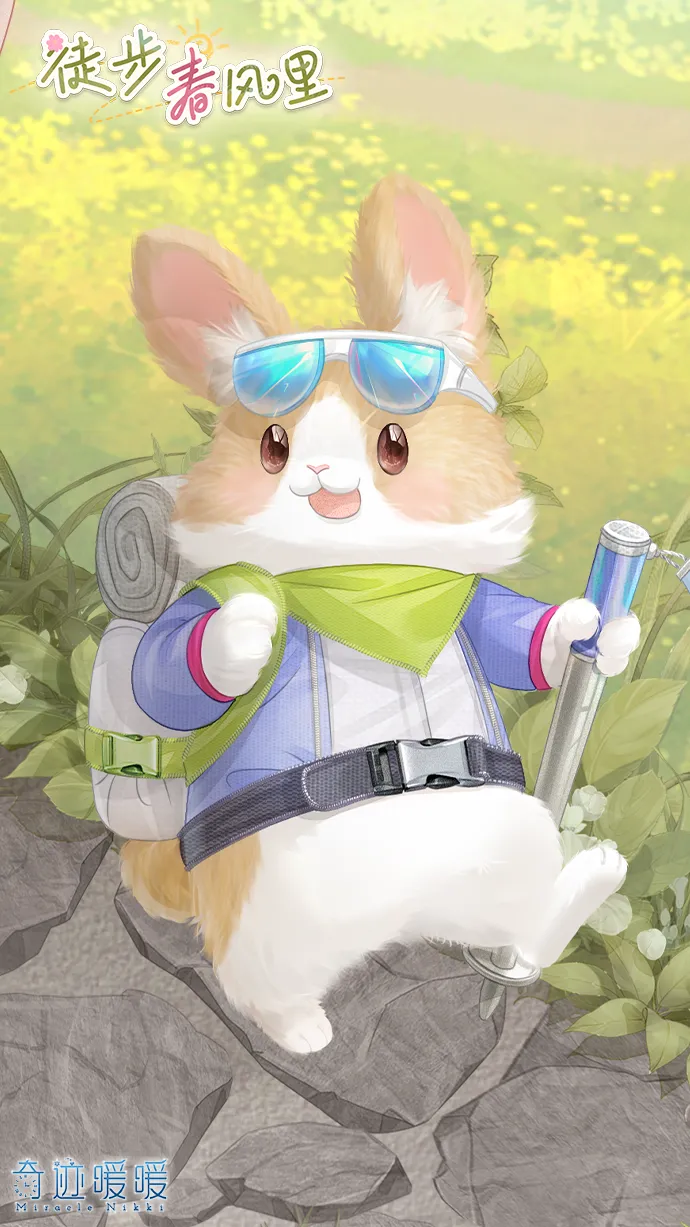 柯里八投八,中三分神准,勇士逆转胜,Bg大游真人,Bg大游真人平台,Bg大游真人电子游戏平台,Big,Gaming