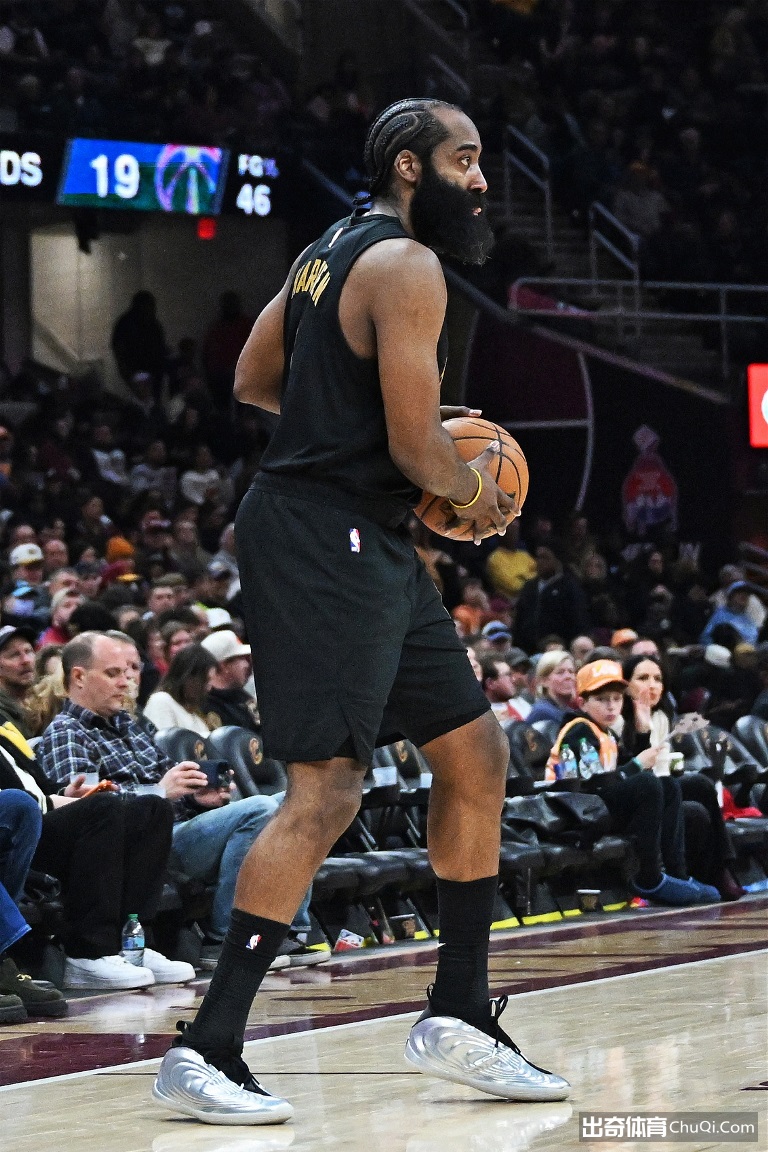 英超新星霍,伊伦,战高效射门,Bg大游真人,Bg大游真人平台,Bg大游真人电子游戏平台,Big,Gaming