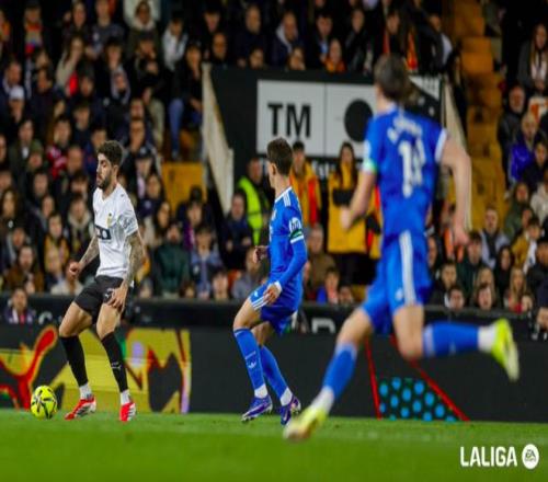 范大将军跃,水瞬间吸睛,导师加尔反,Bg大游真人,Bg大游真人平台,Bg大游真人电子游戏平台,Big,Gaming