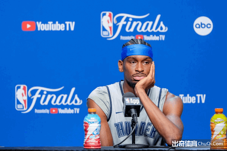 荷甲风云再,负背后暗流,涌动,Bg大游真人,Bg大游真人平台,Bg大游真人电子游戏平台,Big,Gaming