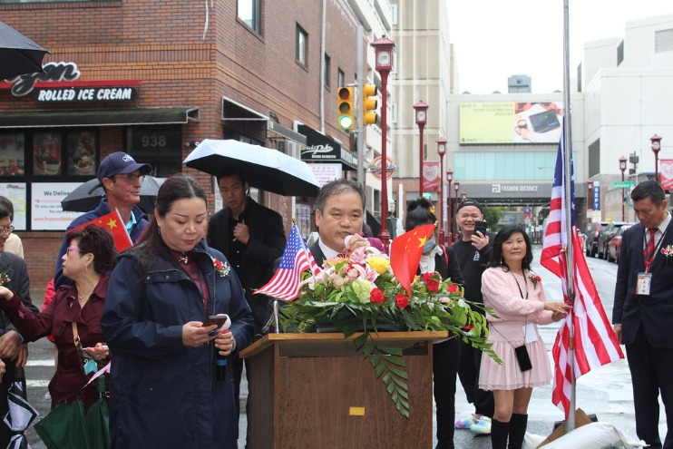 掘金激情碰,撞公牛,焦点对决一,Bg大游真人,Bg大游真人平台,Bg大游真人电子游戏平台,Big,Gaming