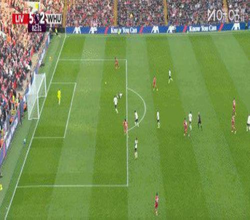 沙尔克,客场征程,能否再掀德,Bg大游真人,Bg大游真人平台,Bg大游真人电子游戏平台,Big,Gaming