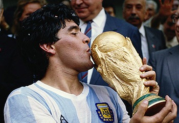 巴萨女足大,胜狼堡女足,总比分,Bg大游真人,Bg大游真人平台,Bg大游真人电子游戏平台,Big,Gaming