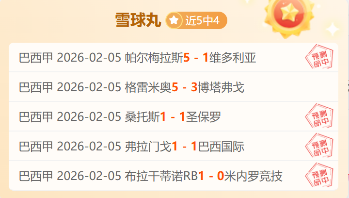 巴萨女足大,胜狼堡女足,总比分,Bg大游真人,Bg大游真人平台,Bg大游真人电子游戏平台,Big,Gaming