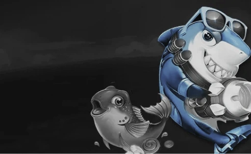 王昶,梁伟铿粉丝,群解散声明,Bg大游真人,Bg大游真人平台,Bg大游真人电子游戏平台,Big,Gaming