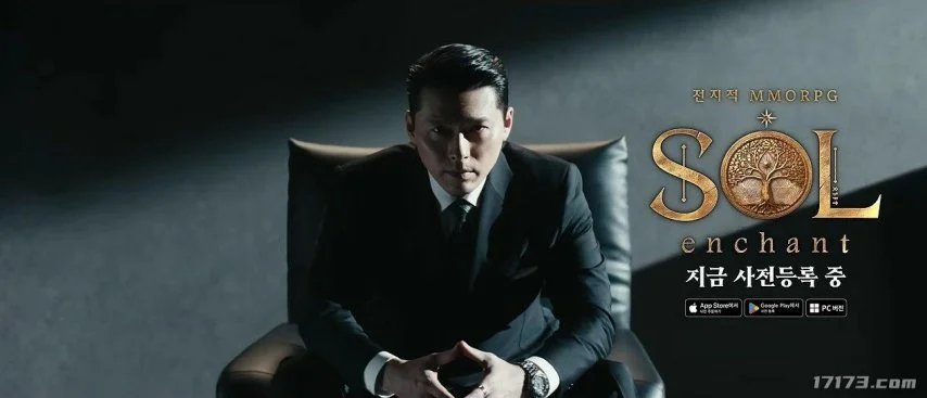 科曼与奥利,塞同列五大,联赛,Bg大游真人,Bg大游真人平台,Bg大游真人电子游戏平台,Big,Gaming