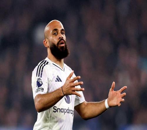 科曼与奥利,塞同列五大,联赛,Bg大游真人,Bg大游真人平台,Bg大游真人电子游戏平台,Big,Gaming